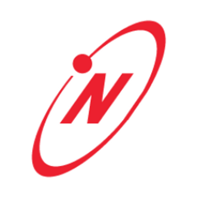 NetBurner, Inc.'s logo