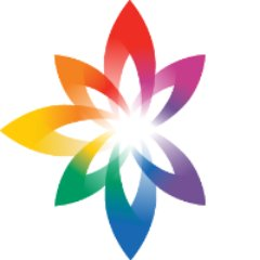 CityNow's logo