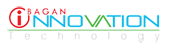 Bagan Innovation Technology's logo