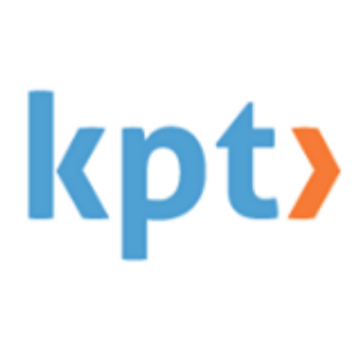 Keypoint technologies 's logo