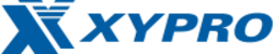 Xypro's logo