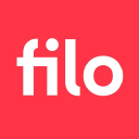 Filo's logo