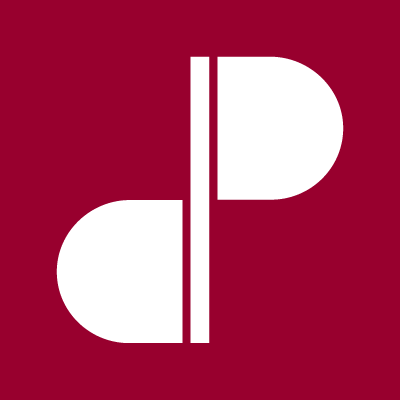 Digipen: Institute of Technology's logo