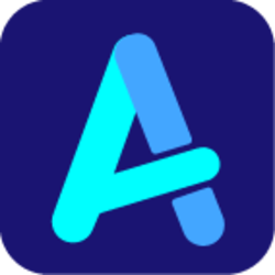 Appinventiv's logo