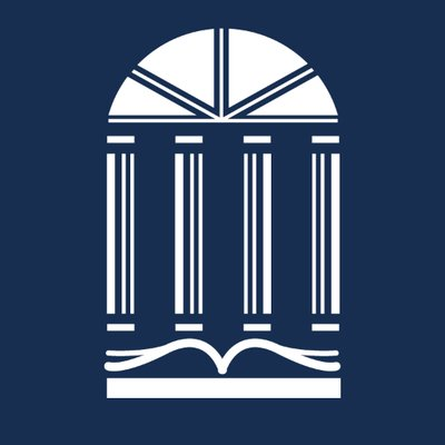 Charleston Southern University's logo