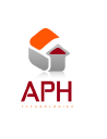 APH Solutions's logo