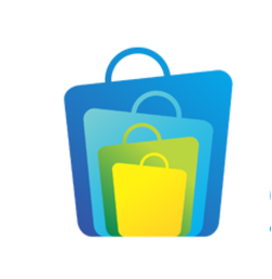 Shoptimize Inc.'s logo