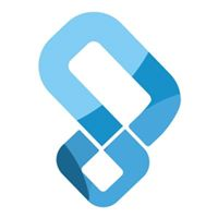 Digital Harbor's logo