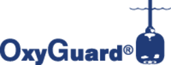 OxyGuard International A/S's logo