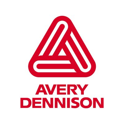 Avery Dennison lanka pvt ltd's logo