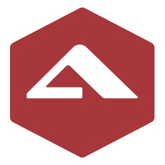 Altoros's logo