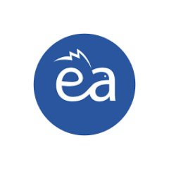 EpidAlert's logo