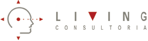 Living Consultoria's logo