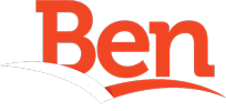BenMelhor's logo