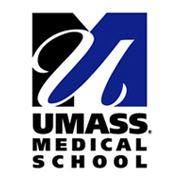 University of Massachusetts Medical School's logo