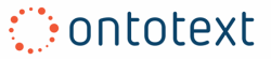 Ontotext's logo