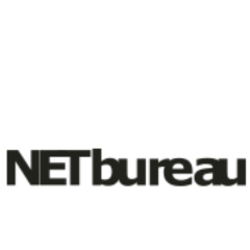 NetBureau's logo