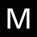 Monotype Imaging Holdings's logo