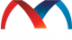Megaminds Web &amp; IT solutions's logo