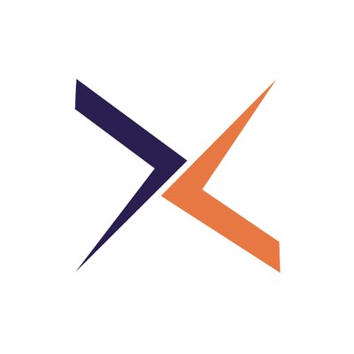 Remiel Softech Solutions's logo