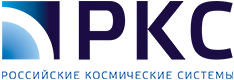 Russian Space Systems's logo