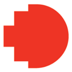 RMIT's logo