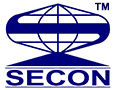 Secon Private Limited's logo