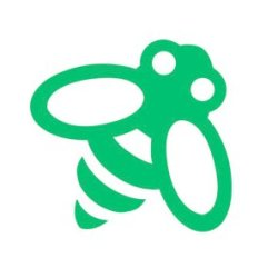 ecobee's logo