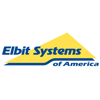 Elbit Systems's logo