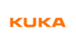 KUKA Robotics's logo