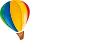 E-Travel SA's logo