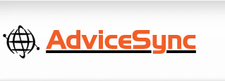 AdviceSync's logo