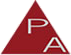 Pinnacle Aerospace's logo