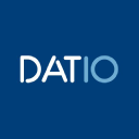 Datio's logo