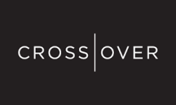 Crossover's logo