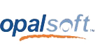 OpalSoft's logo
