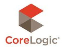 CoreLogic's logo
