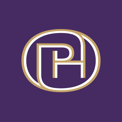 Peel Hunt LLP's logo