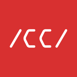 CodeCrunch Techlabs Pvt. Ltd.'s logo