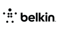 Belkin's logo