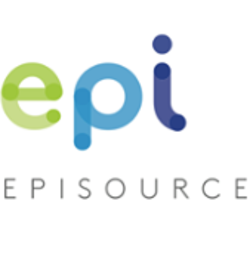 Episource LLC's logo