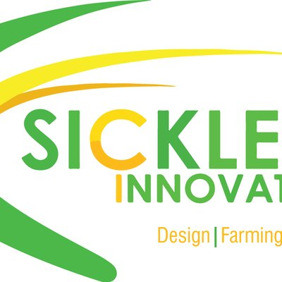 Sickle Innovations's logo
