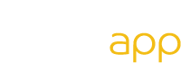 Fábrica de Aplicativos's logo