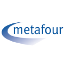 Metafour UK Ltd's logo
