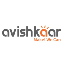 Avishkaar Box's logo