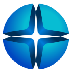 Sentient's logo