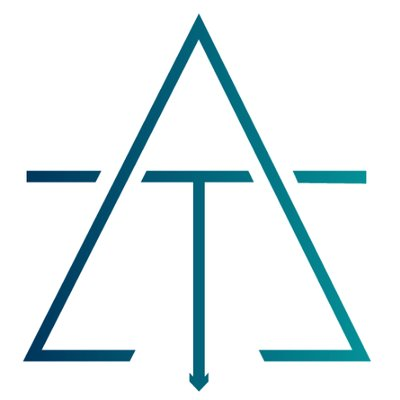 AncileTech's logo