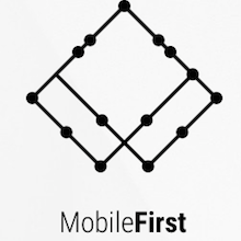 MobileFirst Ltd's logo