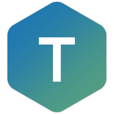 turing analytics's logo