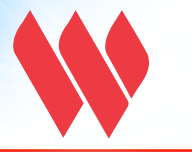Western International Media (Los Angeles)'s logo